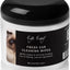 Eye Envy Fresh Ear Cleaning Wipes for Cats. Made in The USA from Natural Ingredients. Unscented. Prevents Infections. Safe and Non-Irritating. Removes Dirt, Debris, and Wax buildup. 60 Count.