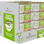 Applaws Taste Toppers 100% Natural Wet Dog Food Chicken Breast with Lamb in Gravy Tin 156g (Pack of 16), Limited Ingredients Pet Food