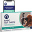 Basic Gut Test Kit – for Diarrhea, Itchy Skin, Mood Changes & Discomfort – Non-Invasive & Fast Results - Vet Trusted - Easy at-Home Stool Test - for Dogs & Cats