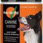 Rose-Hip Vital Canine 500g