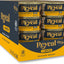 Reveal Natural Wet Cat Food, 24 Count, Grain Free,Chicken Breast in Broth, 70g Tins