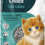 BREEDERS CHOICE LITTER 30LTR