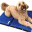 Dog Cooling Pad Dog Cooling Products Hydro Cooling Mat (23"x18") (2 Pack)
