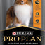 PRO Plan Adult Dry Dog Food Medium Breed Chicken 15kg