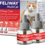 FELIWAY Multicat Diffuser Refill 2 Refills 48ml Each
