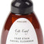 Eye Envy Tear Stain Facial Cleanser for Dogs and Cats (8.45 Fl Oz)