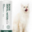 PetO'Dent Dental Water Additive for Cats