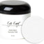 Eye Envy Gentle Action Dry Applicator Pads for Dogs and Cats. Use with Tear Stain Remover Solution. 30 Count with Reusable Jar. Waffle-Like Texture Gently Cleans. Lint Free, Non-Absorbent