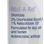 Mal-A-Ket Plus TrizEDTA Spray Conditioner for Dogs and Cats, 8 oz