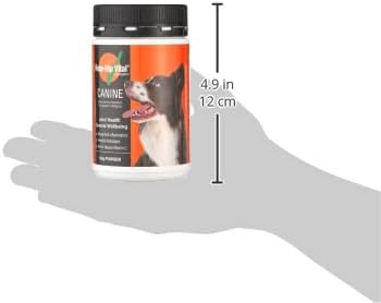 Rose-Hip Vital Canine 150g