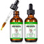 Natural Antibiotic Drops for Cats – Immune, Skin & Infection Support