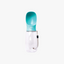 Pet Water Bottle for Dogs Drinking