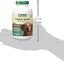 NaturVet Vita Time Release Pet Senior with Gluc Tablets, 60 Pills