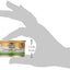 FANCY FEAST Gravy Lovers Adult Wet Cat Food Seared Salmon in Gravy 24x85g