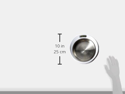 PETKIT SAB2ORA Fresh Metal Digital Pet Bowl