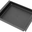 Pet Dog Toilet Mat Indoor Training Grass Potty Pad Portable Loo Tray 63X51Cm