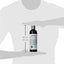 Richard’s Organics Flea and Tick Shampoo for Dogs – 100% All-Natural-usa made