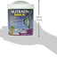 Nutrafin Tropical Fish Flakes,