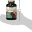 NaturVet Senior Wellness Aches & Discomfort Plus Glucosamine for Dogs, 60 ct Time Release, Chewable Tablets, Made in USA