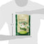 GREENIES DOG MEGA TREAT-PAK TEENIE 510G (393512)