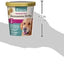 NaturVet Glucosamine DS Plus Level 2 Moderate Joint Care for Dogs and Cats, 70 ct Soft Chews, Made in USA