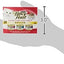 FANCY FEAST Adult Wet Cat Food Classic Poultry & Beef Grilled Collection 24x85g