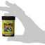 Tetra TetraMin Tropical Flakes