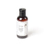 Eye Envy Tear Stain Remover Solution For Cats 4oz-made in USA
