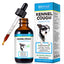 Kennel Cough Relief Drops for Dogs – Soothe Cough & Support Immunity