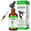 Natural Antibiotic Drops for Dogs – Gentle Daily Immune & Infection Support
