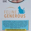 Arm & Hammer Slide Multi-Cat Easy Clean-Up Litter, 19 lb (033200973577)