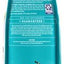 Purina ONE Hairball, Natural Dry Cat Food, Hairball Formula - 7 lb. Bag