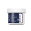 AnimalBiome Daily Digest Digestive Enzymes for Cats and Dogs 30g Powder