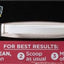 Arm & Hammer Slide Multi-Cat Easy Clean-Up Litter, 19 lb (033200973577)