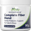 AnimalBiome Complete Fiber Blend Prebiotic Powder for Dogs and Cats