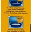 Arm & Hammer Double Duty Litter Deodorizer with Advanced Odor Control 30oz (5)