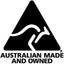 Aussie Mini Burgers - 100% Aussie Chicken & Superfood Ingredients - Natural, Grain-Free Dog Treats - Snacks, Training or Rewards for Dogs - 110g