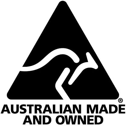 Aussie Mini Burgers - 100% Aussie Chicken & Superfood Ingredients - Natural, Grain-Free Dog Treats - Snacks, Training or Rewards for Dogs - 110g