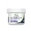 AnimalBiome S boulardii + FOS for Cats and Dogs Probiotic Prebiotic - 30g