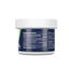 AnimalBiome Daily Digest Digestive Enzymes for Cats and Dogs 30g Powder