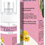 Cat Calming Pheromone Spray (60ML)