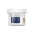 AnimalBiome Daily Digest Digestive Enzymes for Cats and Dogs 30g Powder