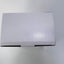 Cat Water Fountain Stainless Steel: 108oz/3,2L Pet Water Fountain
