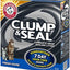 Arm & Hammer Clump & Seal Lightweight Litter, Fresh Scent, 14 Lbs