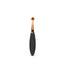 Eye Envy ProPowder Applicator Brush for Dogs and Cats,MADE IN USA