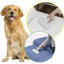 Pet Hair Remover - Reusable Cat and Dog Hair Remover for Furniture