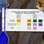 UTI Test Kit for Dogs with Reusable P-Scoop Telescopic Urine Collector