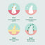 PetO'Dent Dental Water Additive for Cats