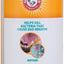 Arm & Hammer for Pets Advanced Care Dental Water Additive for Cats