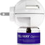 FELIWAY Optimum Cat, Enhanced Calming Pheromone Diffuser: 1 Diffuser Kit & 3 Refills